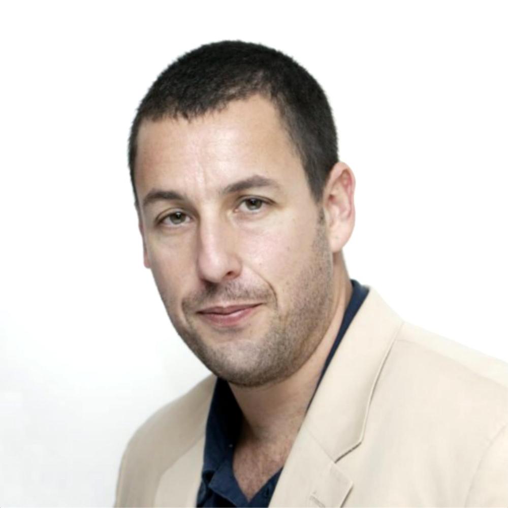 Adam Sandler Zohan Adam Sandler Album