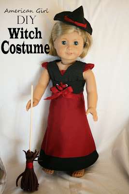 http://www.eatpraycreate.com/2013/10/american-girl-doll-witch-costume.html
