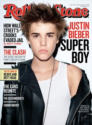 The �One Less Lonely Girl� single album art justin bieber one less lonely girl. The �One Less Lonely Girl�