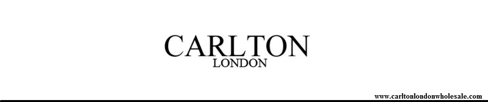 Carlton London Wholesale UK