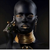 Black Afrikan Rythem, KayGEE - Summer Dayz (Black Afrikan Rythem Remix)