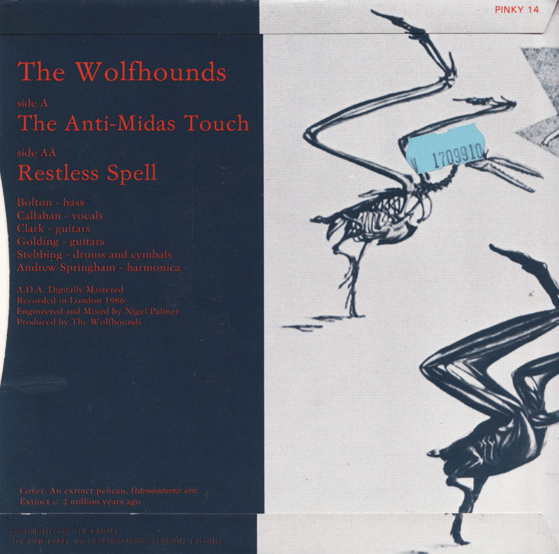 June Brides The Peel Sessions June Brides The Peel Sessions