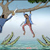 Naxariis darada DAMUL-JADIID oo Sawir Argagax leh laga sameeyay..(Arrag) thumbnail