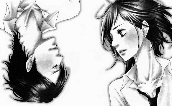 Cerpen Cinta Sebatas Patok Tenda Tulisan