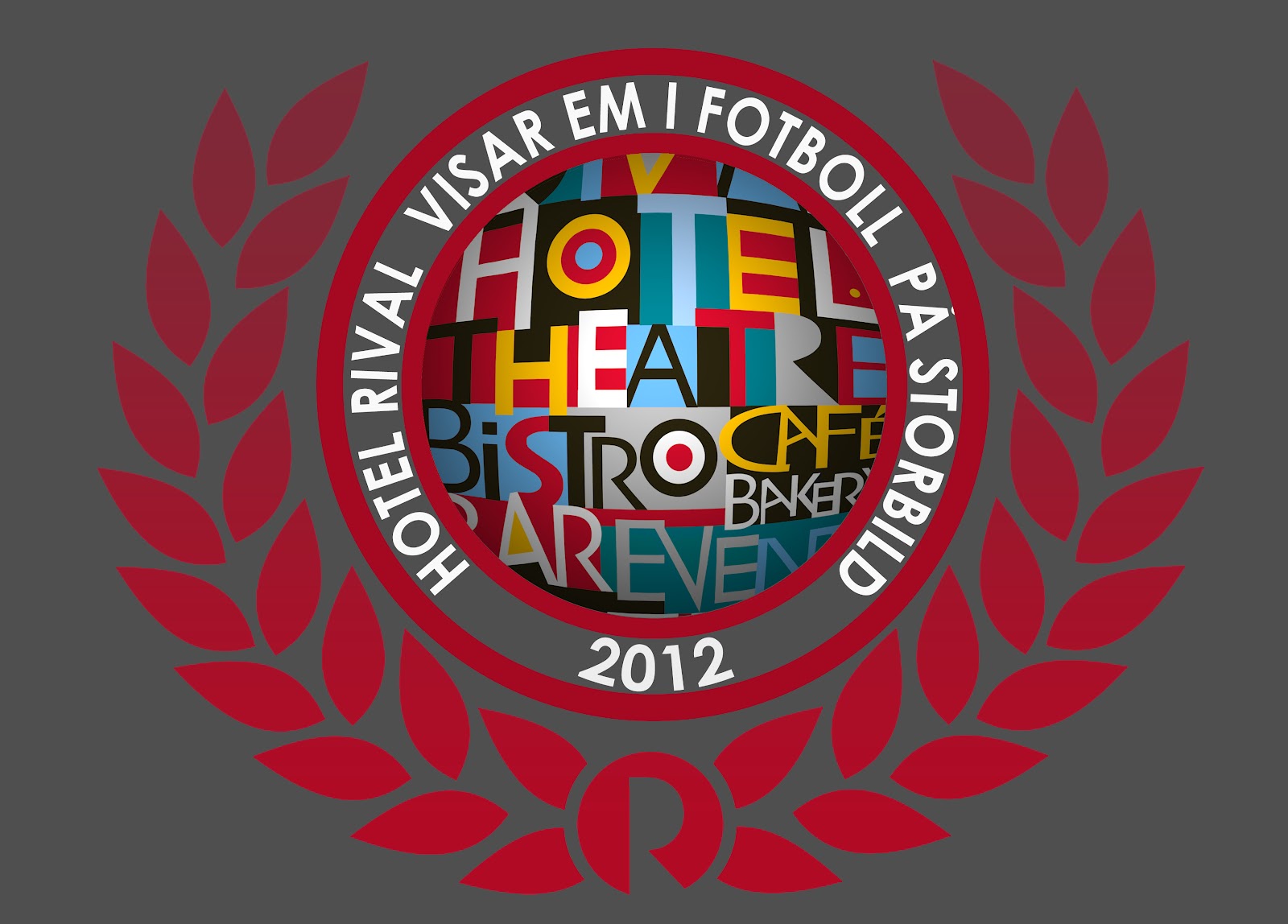 World+cup+soccer+2011+logo