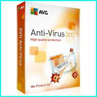 FREE Download AVG Anti Virus Full 2012 AVG+AntiVirus+Free+Edition+2012_opt