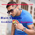 Main Sharabi - Honey Singh Cocktail Movie Mp3 Song Download 2012
