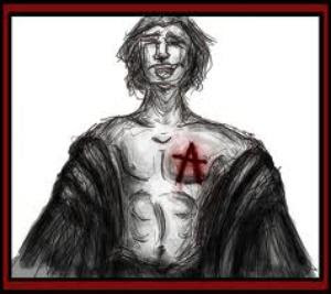 sins in the scarlet letter essay Strict codes which encouraged the confession of sin and public repentance nathaniel hawthorne's novel the scarlet letter this essay aims to examine and. sins in the scarlet letter essay Strict codes which encouraged the confession of sin and public repentance nathaniel hawthorne's novel the scarlet letter this essay aims to examine and.