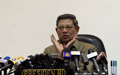 sby+fans+penggemar+cherrybelle.jpg