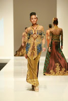 Kebaya