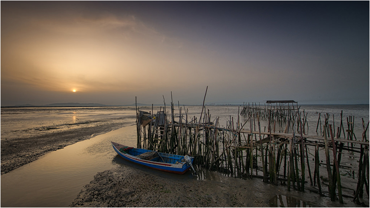 Emerging Photographers, Best Photo of the Day in Emphoka by Joao Santos, https://flic.kr/p/sQFFpc Emerging Photographers, Best Photo of the Day in Emphoka by Joao Santos, https://flic.kr/p/sQFFpc
