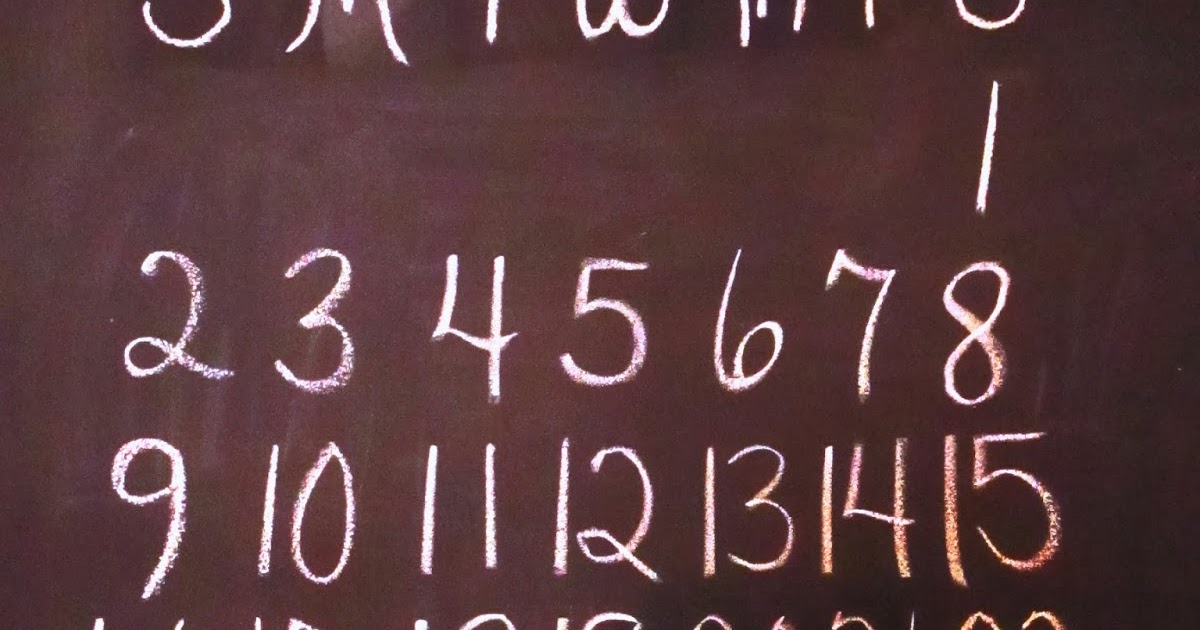 Still Keeping On The Narrow Way Weekend Wrapup And The February