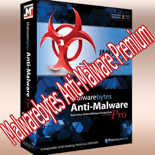 Malwarebytes Anti Malware Premium Crack Free Download