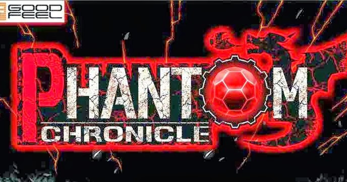 your chronicle game hacked your chronicle game hacked