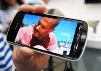 Evolution Of Mobile Phone Through The Years Evolution Of Mobile Phone Through The Years