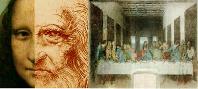 leonardo opulencia libros viajeros el paris del codigo da vinci leonardo opulencia libros viajeros el paris del codigo da vinci