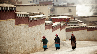 Potala