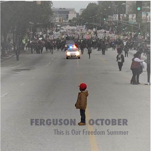 UIS Events UIS Speaker Series explores the "Importance of Nonviolent