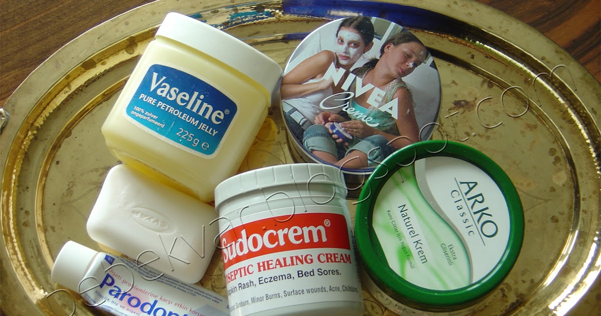 DİKKAT BEBEK ÇIKABİLİR! HAMİLE BAKIMI NELER KULLANIYORUM