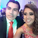 Mi foto
