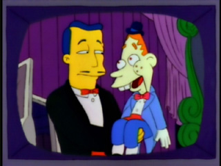 los-simpson-temporada-4-capitulo-22-gabbo%255B1%255D.jpg