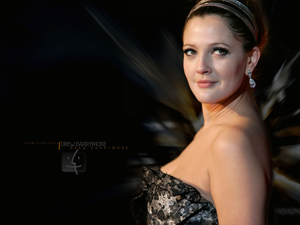 http://4.bp.blogspot.com/-7WhIT9kF2K0/TcL5w2Ecx_I/AAAAAAAAB8E/tyy2-v1qPtk/s1600/drew_barrymore_hot_HD_wallpaper_02.jpg