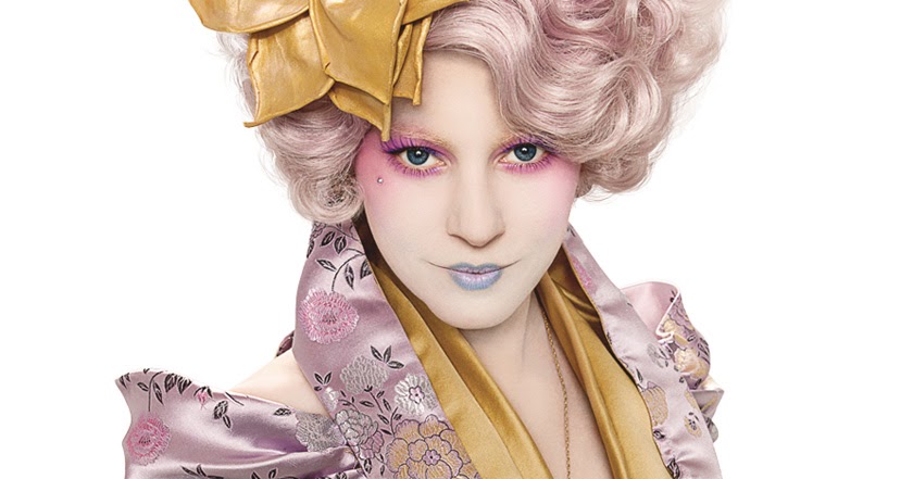 granny effie porn granny effie porn