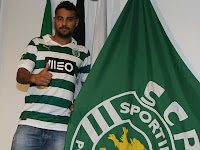 Welder (Sporting)