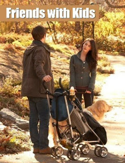 Friends with Kids (2011)