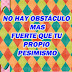 Motivaciones de ayuda para la vida