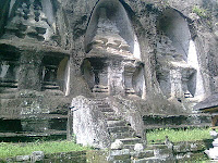 sdn 2 sukamerang pura gunung kawi