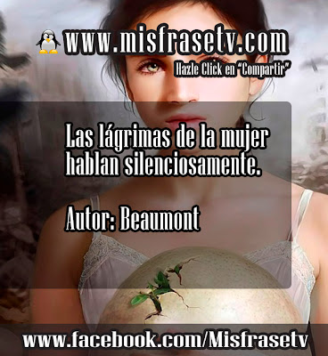 frases de lagrimas de mujer frases de lagrimas de mujer