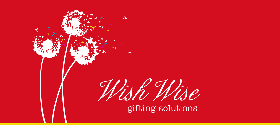 Wish Wise - Gifting Solutions