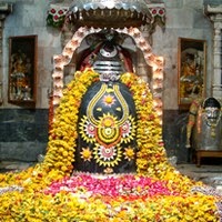 http://www.livedarshan.net/somnath.php