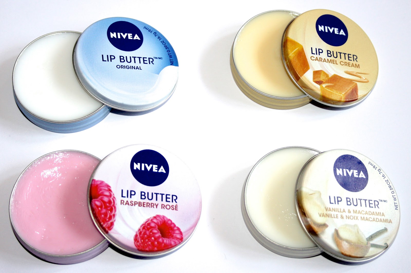 lip+butters+novea.jpg