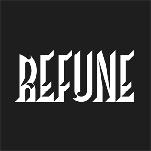 Refune Records Refune Records
