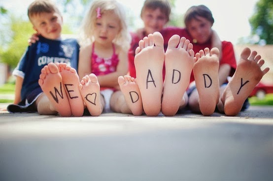 father's+day+feet.jpg
