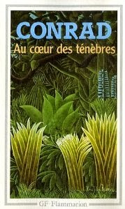 Au cœur des ténèbres
