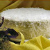 Coconut Cake