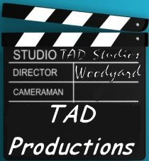TAD Productions