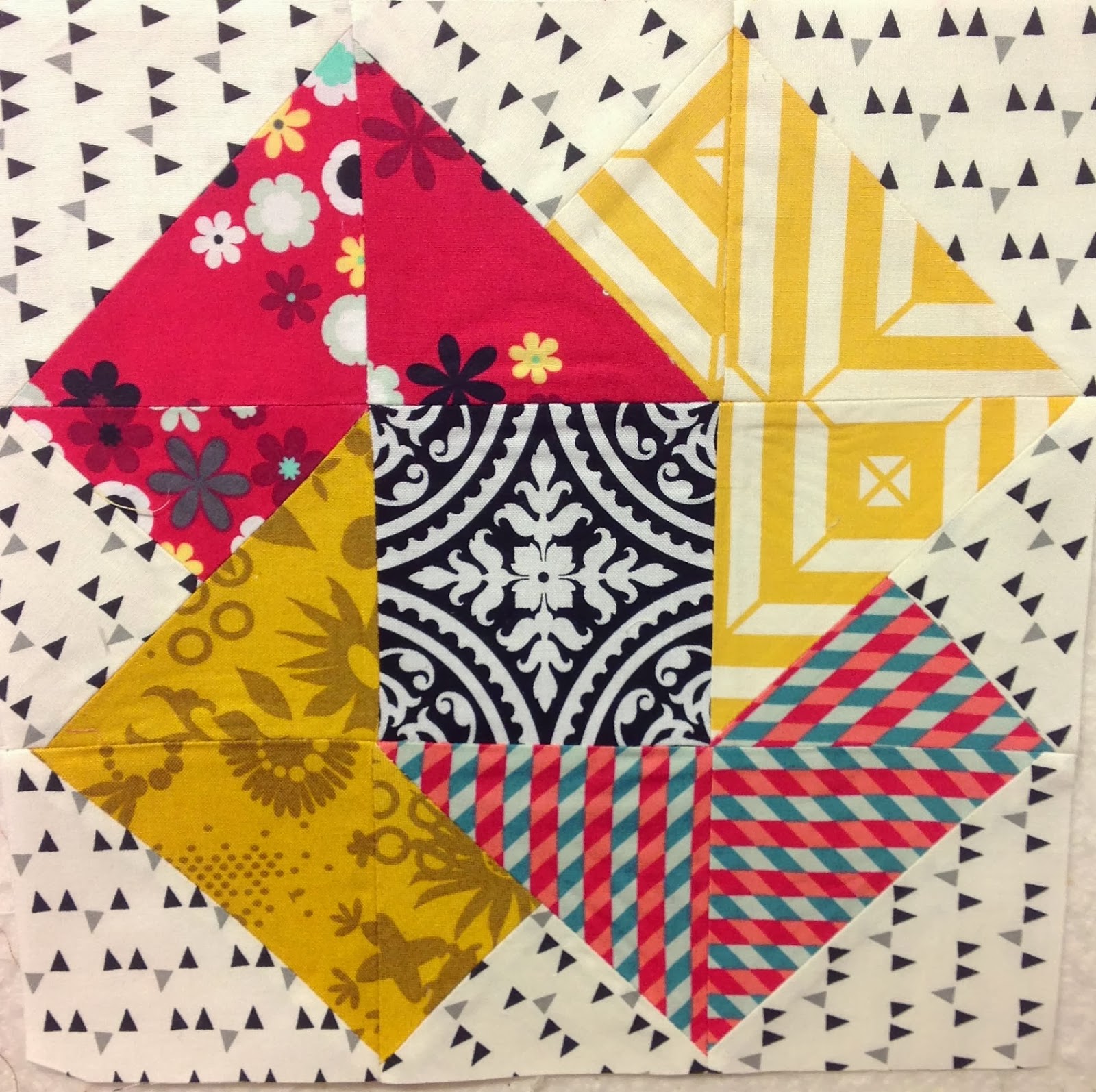 Gypsy Wife Information The Intrepid Thread