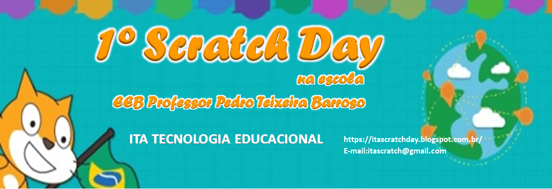 itascratchday