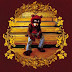 Black Music Month: Kanye West - The College Dropout