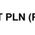 Lowongan Kerja Terbaru PT. PLN (Persero) Juli 2013 Lowongan Kerja Terbaru PT. PLN (Persero) Juli 2013