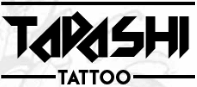 xăm hình nghệ thuật tattoo Tadashi Tadashi tattoo