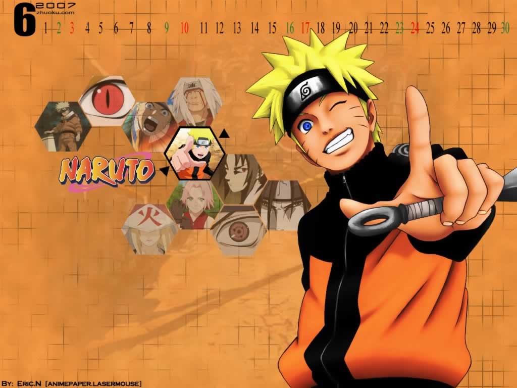 http://4.bp.blogspot.com/-7X69PdpWB10/Tc2_ZDd4PaI/AAAAAAAAAIA/6UmHDOinBBM/s1600/naruto-june-calendar-wallpaper-1.jpg