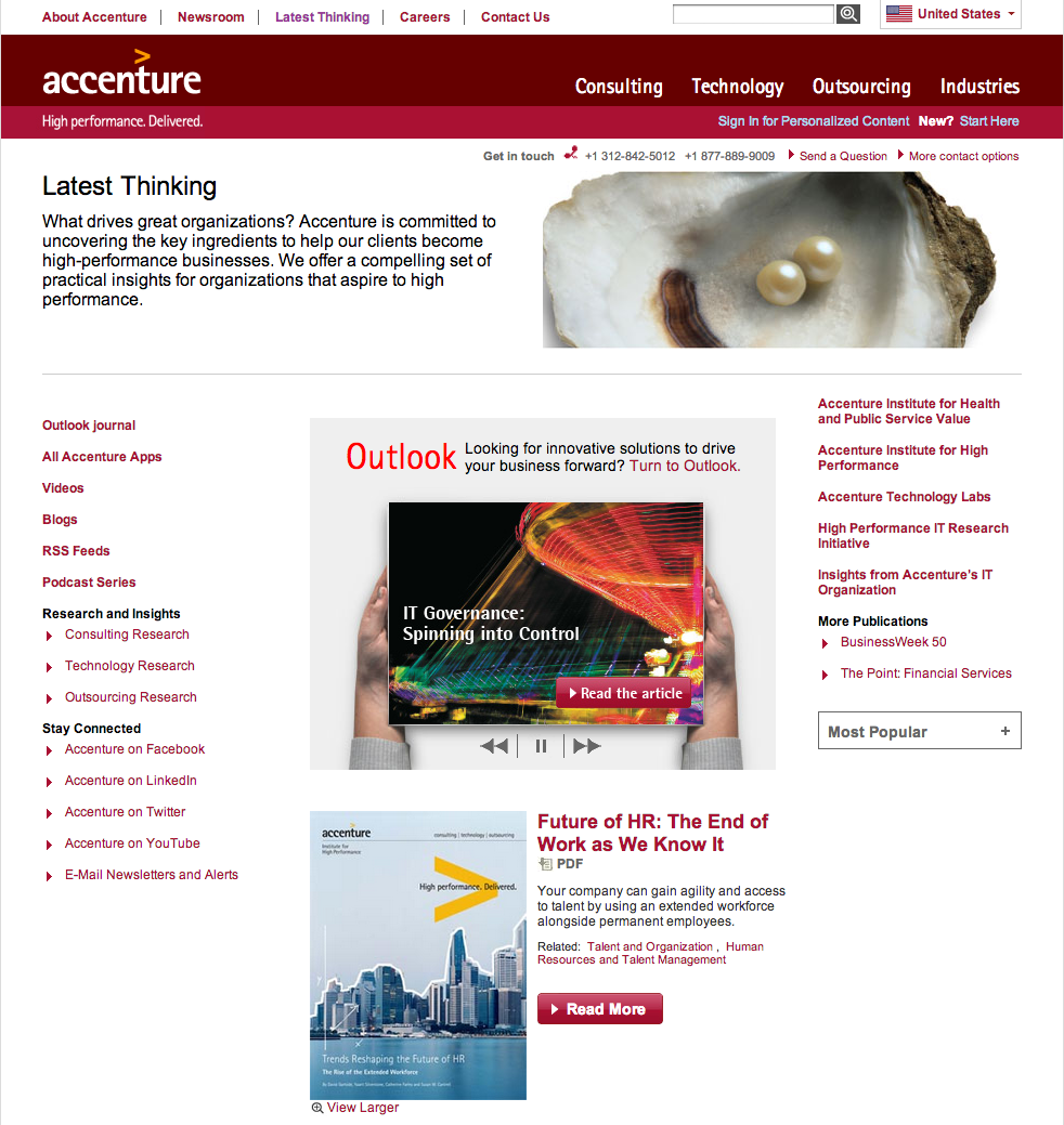 accenture case study 1 View case study of accenture from mba 5501 at columbia southern university, orange beach running head: accenture case study 1 case study of accenture name columbia southern university mba 5501. accenture case study 1 View case study of accenture from mba 5501 at columbia southern university, orange beach running head: accenture case study 1 case study of accenture name columbia southern university mba 5501.