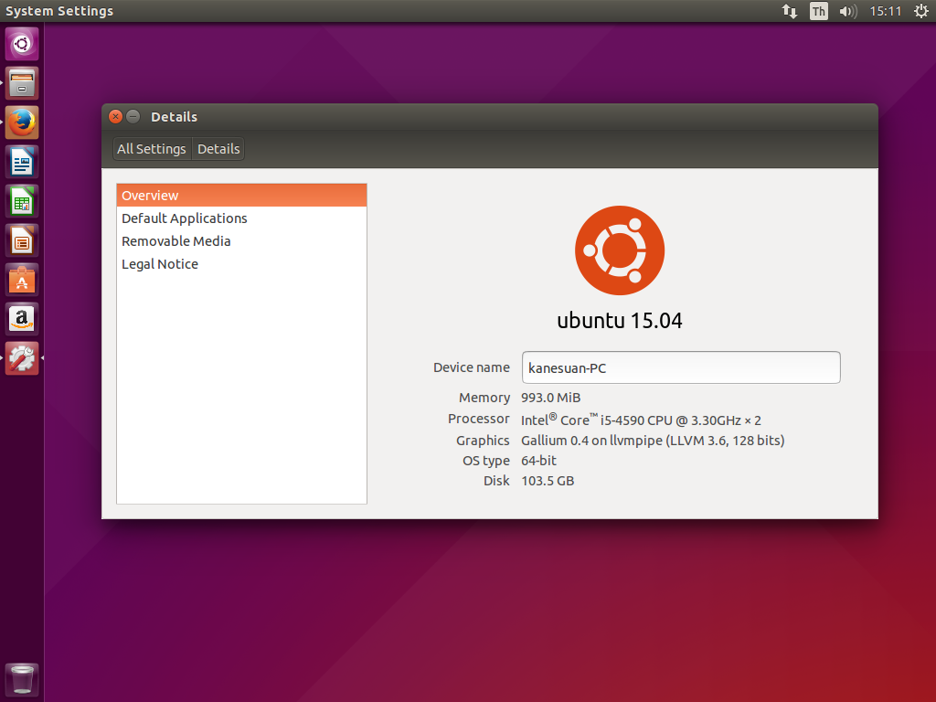 download virtualbox for ubuntu 15.04 download virtualbox for ubuntu 15.04