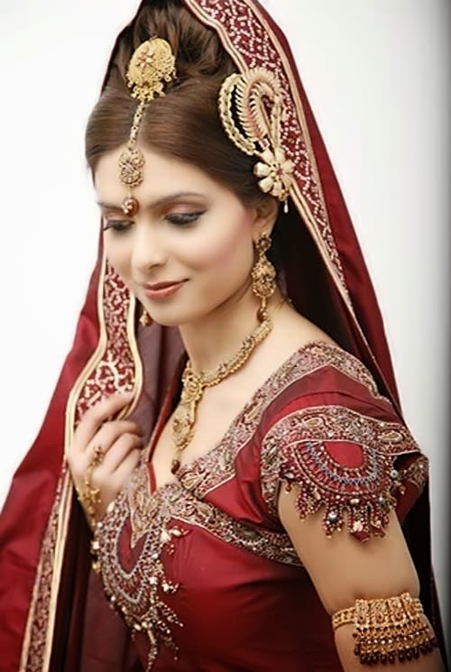 Bridal Makeup Hairstyles Tips and Tricks | Facial Hair Bridal Makeup Hairstyles Tips and Tricks | Facial Hair
