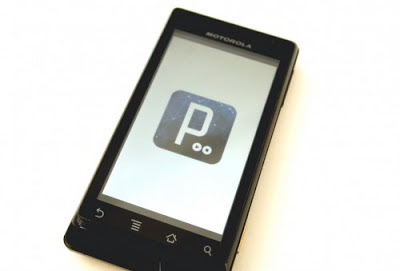 android apps download